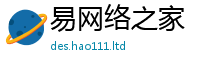 7777788888管家婆老家凤凰含2025年新奥正版免费_五点来料